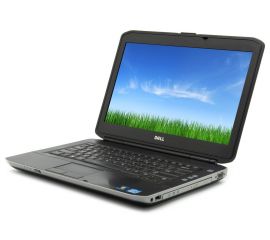  Ноутбук Dell Latitude E5430 14&quot; i5 4GB RAM 320GB HDD № 2, фото 1 