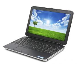  Ноутбук Dell Latitude E5530 15&quot; i5 4GB RAM 320GB HDD № 3, фото 1 