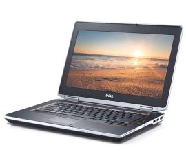  Ноутбук Dell Latitude E6420 14&quot; i5 4GB RAM 500GB HDD № 5, фото 1 