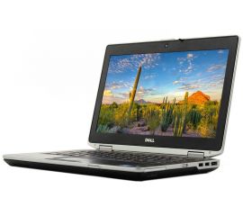 Ноутбук Dell Latitude E6420 14&quot; i5 NVIDIA 8GB RAM 120GB SSD, фото 1 