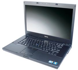  Ноутбук Dell Precision M4500 15&quot; NVIDIA i7 8GB RAM 500GB HDD WOT, фото 1 