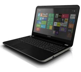  Ноутбук Dell Vostro 2521 15&quot; Сенсор 4GB RAM 250GB HDD, фото 1 