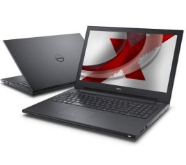  Ноутбук Dell inspiron 15 33308 15&quot; Сенсорный i3 8GB RAM 120GB SSD, фото 1 
