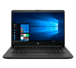  Ноутбук HP Laptop 14-fq0013dx 14&quot; 8GB RAM 128GB SSD, фото 1 