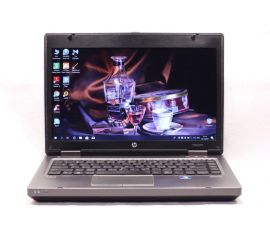  Ноутбук HP ProBook 6560b 15&quot; i5 HD+ AMD® 8GB RAM 500GB HDD, фото 1 