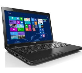  Ноутбук Lenovo IdeaPad N585 15&quot; 4GB RAM 320GB HDD, фото 1 