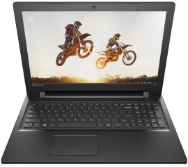  Ноутбук Lenovo Ideapad 300-15IBR 15&quot; NVIDIA 8GB RAM 500GB HDD WOT, фото 1 