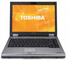  Ноутбук Toshiba Tecra A10 15&quot; NVIDIA 4GB RAM 320GB HDD, фото 1 
