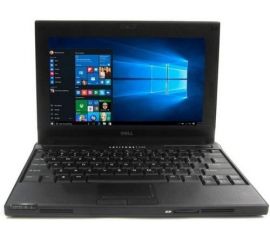  Ноутбук Dell Latitude 2120 10&quot; 2GB RAM 320GB HDD, фото 1 