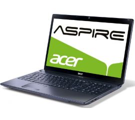  Ноутбук Acer Aspire 5750G-52454G75Mnkk 15&quot; i5 NVIDIA 8GB RAM 500GB HDD, фото 1 