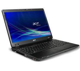  Ноутбук Acer Extensa 5635ZG-452G32Mnkk 15&quot; 4GB RAM 500GB HDD, фото 1 
