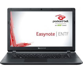  Ноутбук Acer Packard Bell EasyNote ENTG71BM-C7XK 15&quot; 4GB RAM 500GB HDD, фото 1 