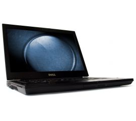  Ноутбук Dell Precision M2400 14&quot; NVIDIA 4GB RAM 500GB HDD WOT, фото 1 