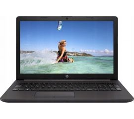  Ноутбук HP 255 G7 15&quot; AMD 8GB RAM 500GB HDD WOT, фото 1 