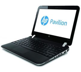  Ноутбук HP 3125 11&quot; 8GB RAM 500GB HDD, фото 1 