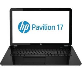  Ноутбук HP Pavilion 17-e050sg 17&quot; IPS 8GB RAM 180GB SSD WOT, фото 1 