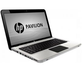  Ноутбук HP Pavilion DV6-3110eg 15&quot; i5 8GB RAM 500GB HDD, фото 1 