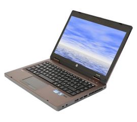  Ноутбук HP ProBook 6460b 14&quot; i5 4GB RAM 500GB HDD № 3, фото 1 