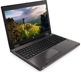  Ноутбук HP ProBook 6570b 15&quot; i7 AMD 16GB RAM 180GB SSD WOT, фото 1 