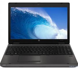 Ноутбук HP ProBook 6570b 15&quot; i5 8GB RAM 120GB SSD № 3, фото 1 