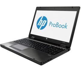  Ноутбук HP ProBook 6570b 15&quot; i5 8GB RAM 500GB HDD № 7, фото 1 