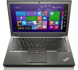  Ноутбук Lenovo ThinkPad X250 12&quot; IPS i5 4GB RAM 500GB HDD, фото 1 