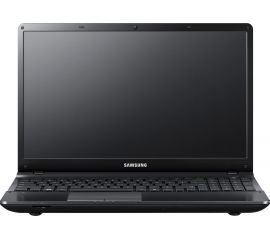  Ноутбук Samsung NP300E5A 15&quot; i5 NVIDIA 8GB RAM 500GB HDD WOT, фото 1 