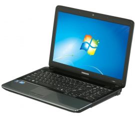  Ноутбук Samsung R530 15&quot; 4GB RAM 500GB HDD, фото 1 