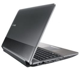  Ноутбук Samsung RC510 15&quot; i5 NVIDIA 8GB RAM 500GB HDD WOT, фото 1 