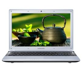  Ноутбук Samsung RV515 15&quot; AMD 4GB RAM 500GB HDD, фото 1 