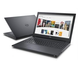  Ноутбук Dell Inspiron 3543 15&quot; i5 NVIDIA 8GB RAM 120GB SSD, фото 1 