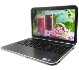  Ноутбук Dell Inspiron 5720 17&quot; HD+ i3 8GB RAM 500GB HDD, фото 1 