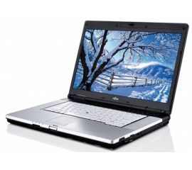  Ноутбук Fujitsu LifeBook E780 15&quot; i5 4GB RAM 320GB HDD, фото 1 