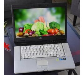  Ноутбук Fujitsu LifeBook E780 15&quot; i5 8GB RAM 500GB HDD, фото 1 