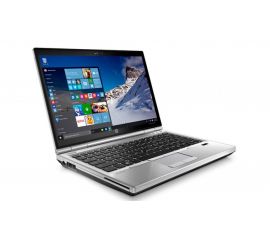  Ноутбук HP EliteBook 2560P 12&quot; i5 4GB RAM 500GB HDD, фото 1 