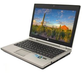  Ноутбук HP EliteBook 2570P 12&quot; i5 8GB RAM 500GB HDD, фото 1 