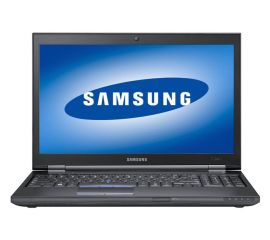  Ноутбук Samsung NP400B5BH 15&quot; i5 NVIDIA 8GB RAM 500GB HDD WOT, фото 1 