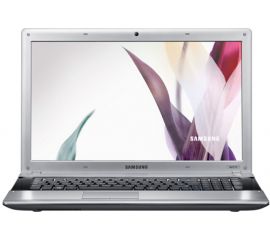  Ноутбук Samsung RV711 17&quot; HD+ i7 NVIDIA 8GB RAM 500GB HDD, фото 1 