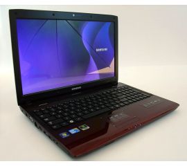  Ноутбук Samsung r580 15&quot; i5 NVIDIA 8GB RAM 500GB HDD WOT, фото 1 