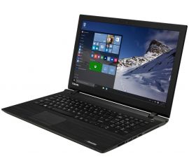  Ноутбук Toshiba Satellite C70-C-182 17&quot; i3 8GB RAM 500GB HDD, фото 1 
