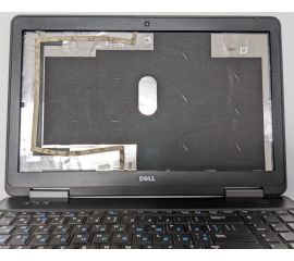  Ноутбук Dell Latitude E5540 15&quot; i3 4GB RAM 160GB HDD (без экрана), фото 1 