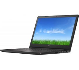  Ноутбук Dell Latitude 3570 15&quot; i5 8GB RAM 250GB SSD, фото 1 