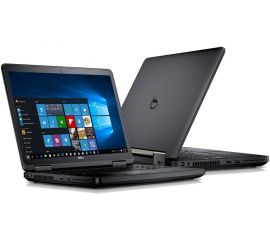  Ноутбук Dell Latitude E5440 14&quot; i5 8GB RAM 250GB SSD, фото 1 