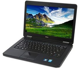  Ноутбук Dell Latitude E5440 14&quot; HD+ i5 16GB RAM 250GB SSD + 500GB HDD, фото 1 