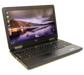  Ноутбук Dell Latitude E5540 15&quot; IPS Full HD i7 16GB RAM 250GB SSD, фото 1 