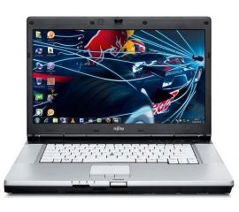  Ноутбук Fujitsu LifeBook E780 15&quot; i3 4GB RAM 250GB HDD, фото 1 