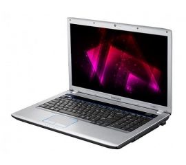  Ноутбук Samsung R730 17&quot; HD+ i7 NVIDIA 8GB RAM 500GB HDD, фото 1 