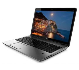  Ноутбук HP ProBook 450 G2 15&quot; Full HD i5 8GB RAM 240GB SSD, фото 1 