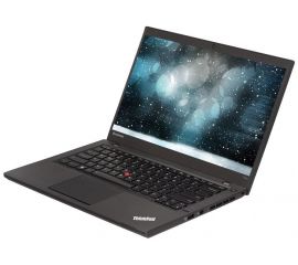  Ноутбук Lenovo ThinkPad T440 14&quot; HD+ i5 8GB RAM 500GB HDD, фото 1 