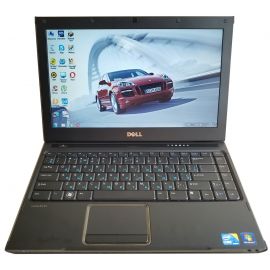  Ноутбук Dell Vostro V130 13&quot; 4GB RAM 160GB HDD, фото 1 